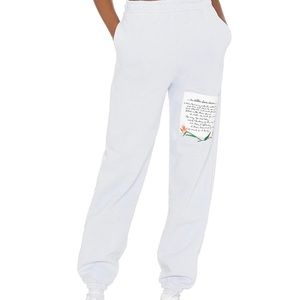 NEW boys lie sweatpants